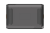 Портативная электростанция ARTELV PSL 1500W