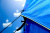 Шатер PULSAR COSMO NEW Шатер PULSAR COSMO NEW
